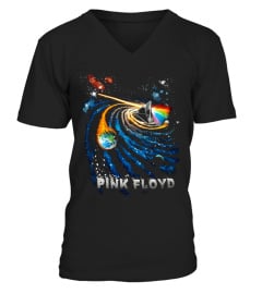 Pink floyd BK (7)