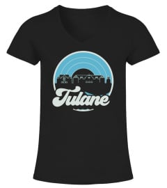 Tulane Merch