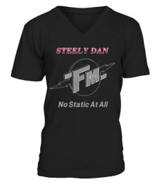 Steely Dan 36 BK