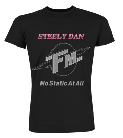 Steely Dan 36 BK