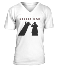 Steely Dan 2 WT