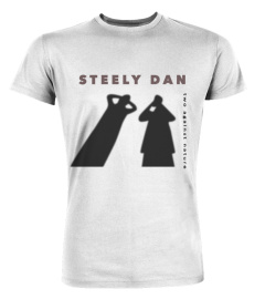 Steely Dan 2 WT