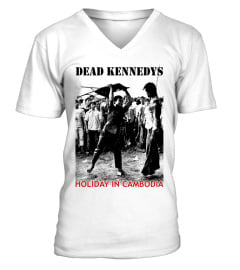 Dead Kennedys WT (4)