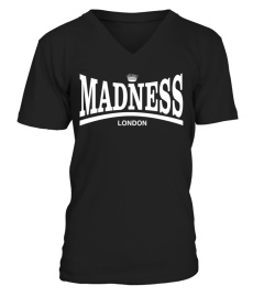 Madness BK (7)