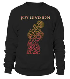 Joy Division BK (29)