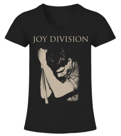 Joy Division BK (17)