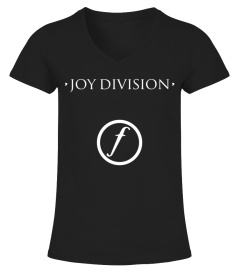 Joy Division BK (4)