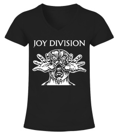 Joy Division BK (34)