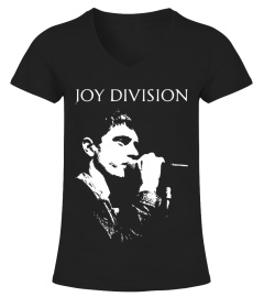 Joy Division BK (32)