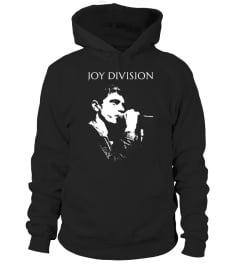 Joy Division BK (32)