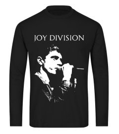 Joy Division BK (32)