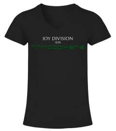 Joy Division BK (40)