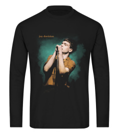 Joy Division BK (50)