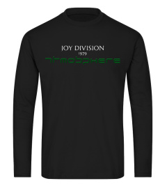 Joy Division BK (40)