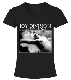 Joy Division BK (37)