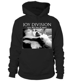 Joy Division BK (37)