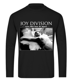 Joy Division BK (37)