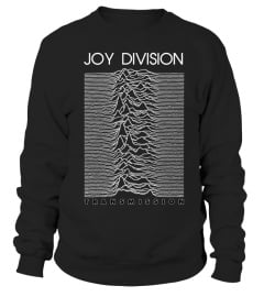 Joy Division BK (36)