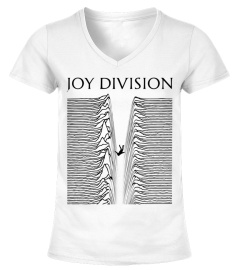 Joy Division WT (3)