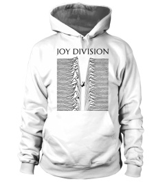 Joy Division WT (3)