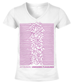 Joy Division WT (27)