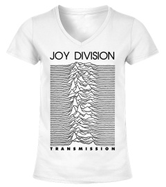 Joy Division WT (9)