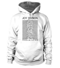 Joy Division WT (9)