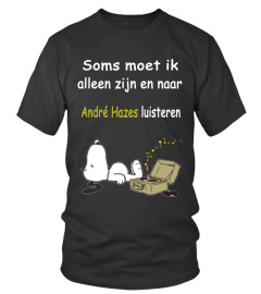 André Hazes