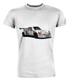 24 Hours of Le Mans WT (38)