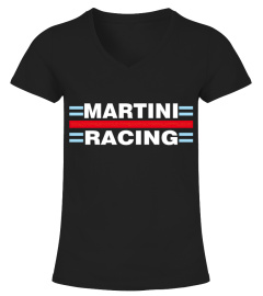 Martini Racing (BK