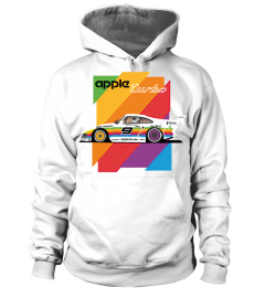 935 K3 multi colors 