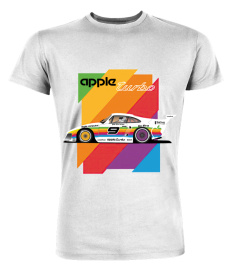 935 K3 multi colors 