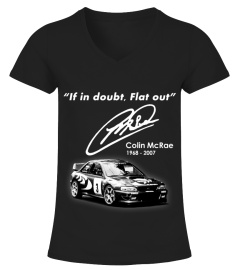 Colin McRae BK (9)