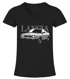 Clscr-012-BK.Lancia LG (4)