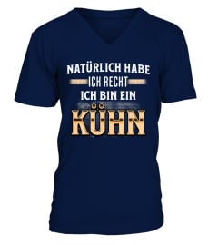 Kühnde1