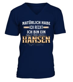 Hansende1