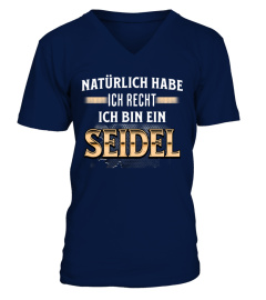 Seidelde1