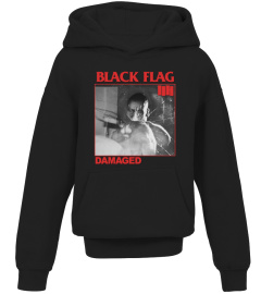 Black Flag -BK (1)