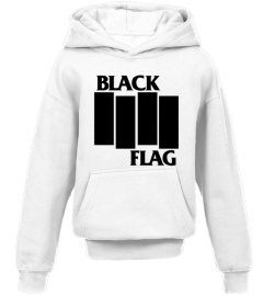 Black Flag-WT (8)