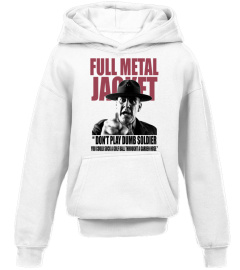 Full Metal Jacket WT (5)