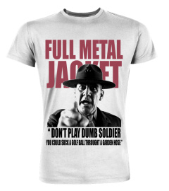 Full Metal Jacket WT (5)