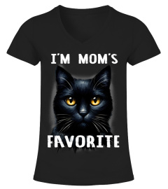 Cat-mom favorite v1.2
