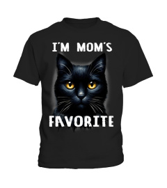 Cat-mom favorite v1.2