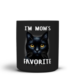 Cat-mom favorite v1.2