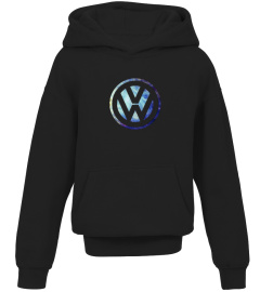 VWSPACE