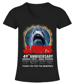 jaws 2024 BK (1)