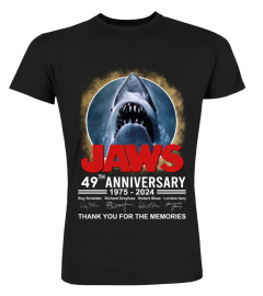 jaws 2024 BK (1)