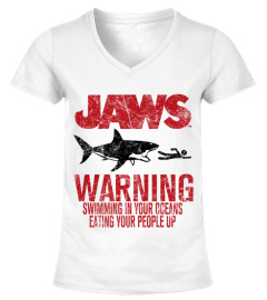 Jaws WT (36)