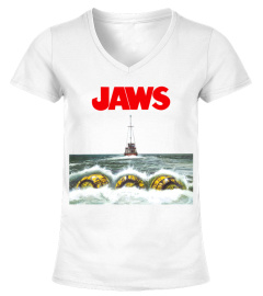 Jaws WT 003