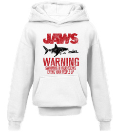 Jaws WT (36)